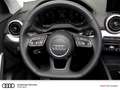 Audi Q2 30 TFSI LED Rückfahrkamera Smartphone Interface S Schwarz - thumbnail 16