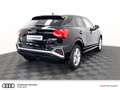 Audi Q2 30 TFSI LED Rückfahrkamera Smartphone Interface S Schwarz - thumbnail 4