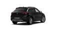 Volkswagen T-Roc 1.5 TSI EVO DSG7 110KW Schwarz - thumbnail 8