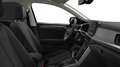 Volkswagen T-Roc 1.5 TSI EVO DSG7 110KW Schwarz - thumbnail 7