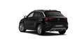 Volkswagen T-Roc 1.5 TSI EVO DSG7 110KW Schwarz - thumbnail 3
