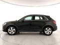 Audi Q3 Sportback 35TDI Business Plus s-tronic Zwart - thumbnail 2