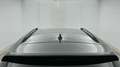 Volkswagen T-Roc 2.0TDI Life 85kW Gris - thumbnail 9