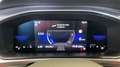 Volkswagen T-Roc 2.0TDI Life 85kW Gris - thumbnail 10