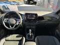 Volkswagen T-Roc 2.0 TDI Style DSG / AHK / Sportsitz / LED / Dig... Bleu - thumbnail 19