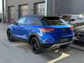 Volkswagen T-Roc 2.0 TDI Style DSG / AHK / Sportsitz / LED / Dig... Bleu - thumbnail 7