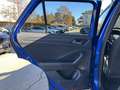 Volkswagen T-Roc 2.0 TDI Style DSG / AHK / Sportsitz / LED / Dig... Bleu - thumbnail 14