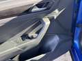 Volkswagen T-Roc 2.0 TDI Style DSG / AHK / Sportsitz / LED / Dig... Bleu - thumbnail 26