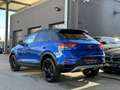 Volkswagen T-Roc 2.0 TDI Style DSG / AHK / Sportsitz / LED / Dig... Bleu - thumbnail 8