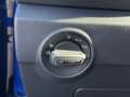 Volkswagen T-Roc 2.0 TDI Style DSG / AHK / Sportsitz / LED / Dig... Bleu - thumbnail 30
