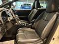 Nissan Leaf 40 kWh Tekna Blanc - thumbnail 11