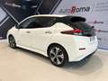 Nissan Leaf 40 kWh Tekna Blanc - thumbnail 4