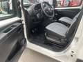 Fiat Fiorino 1.30MJT 95 CV SX Bianco - thumbnail 8