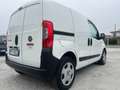 Fiat Fiorino 1.30MJT 95 CV SX Bianco - thumbnail 4