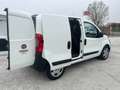 Fiat Fiorino 1.30MJT 95 CV SX Bianco - thumbnail 6