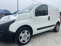 Fiat Fiorino 1.30MJT 95 CV SX Bianco - thumbnail 2