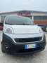 Fiat Fiorino 1.30MJT 95 CV SX Bianco - thumbnail 1