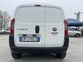 Fiat Fiorino 1.30MJT 95 CV SX Bianco - thumbnail 3