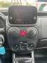 Fiat Fiorino 1.30MJT 95 CV SX Bianco - thumbnail 10