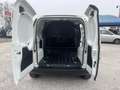 Fiat Fiorino 1.30MJT 95 CV SX Bianco - thumbnail 5