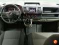 Volkswagen Transporter Kombi PRO Corto TM 2.0 TDI BMT Blanc - thumbnail 22