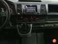 Volkswagen Transporter Kombi PRO Corto TM 2.0 TDI BMT Blanc - thumbnail 20