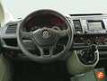 Volkswagen Transporter Kombi PRO Corto TM 2.0 TDI BMT Blanc - thumbnail 18