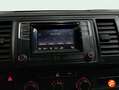 Volkswagen Transporter Kombi PRO Corto TM 2.0 TDI BMT Blanc - thumbnail 21