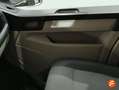 Volkswagen Transporter Kombi PRO Corto TM 2.0 TDI BMT Blanc - thumbnail 12