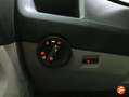 Volkswagen Transporter Kombi PRO Corto TM 2.0 TDI BMT Blanc - thumbnail 17