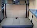 Volkswagen T5 California CONFORTLINE 131 CV Argento - thumbnail 15