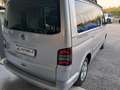 Volkswagen T5 California CONFORTLINE 131 CV Argento - thumbnail 5