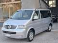 Volkswagen T5 California CONFORTLINE 131 CV Argento - thumbnail 2