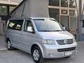Volkswagen T5 California CONFORTLINE 131 CV Argento - thumbnail 3