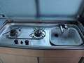 Volkswagen T5 California CONFORTLINE 131 CV Zilver - thumbnail 17