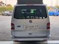 Volkswagen T5 California CONFORTLINE 131 CV Argento - thumbnail 6