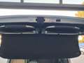 Volkswagen T5 California CONFORTLINE 131 CV Argento - thumbnail 8