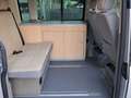 Volkswagen T5 California CONFORTLINE 131 CV Zilver - thumbnail 16