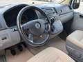 Volkswagen T5 California CONFORTLINE 131 CV Argento - thumbnail 12