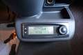 Mercedes-Benz Viano 2.2 CDI Trend extralang Jules Verne Camper Blau - thumbnail 18