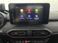 Dacia Sandero Stepway Comfort *KEYLESS*LED*TEMP*PDC* Schwarz - thumbnail 24