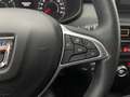 Dacia Sandero Stepway Comfort *KEYLESS*LED*TEMP*PDC* Schwarz - thumbnail 21