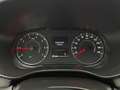 Dacia Sandero Stepway Comfort *KEYLESS*LED*TEMP*PDC* Schwarz - thumbnail 18