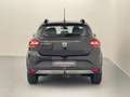 Dacia Sandero Stepway Comfort *KEYLESS*LED*TEMP*PDC* Schwarz - thumbnail 8