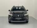 Dacia Sandero Stepway Comfort *KEYLESS*LED*TEMP*PDC* Schwarz - thumbnail 4