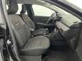 Dacia Sandero Stepway Comfort *KEYLESS*LED*TEMP*PDC* Schwarz - thumbnail 26