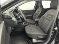 Dacia Sandero Stepway Comfort *KEYLESS*LED*TEMP*PDC* Schwarz - thumbnail 27