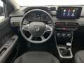 Dacia Sandero Stepway Comfort *KEYLESS*LED*TEMP*PDC* Schwarz - thumbnail 17