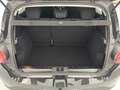 Dacia Sandero Stepway Comfort *KEYLESS*LED*TEMP*PDC* Schwarz - thumbnail 9