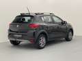Dacia Sandero Stepway Comfort *KEYLESS*LED*TEMP*PDC* Schwarz - thumbnail 7